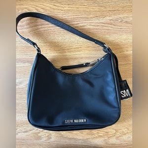 Steve Madden Purse